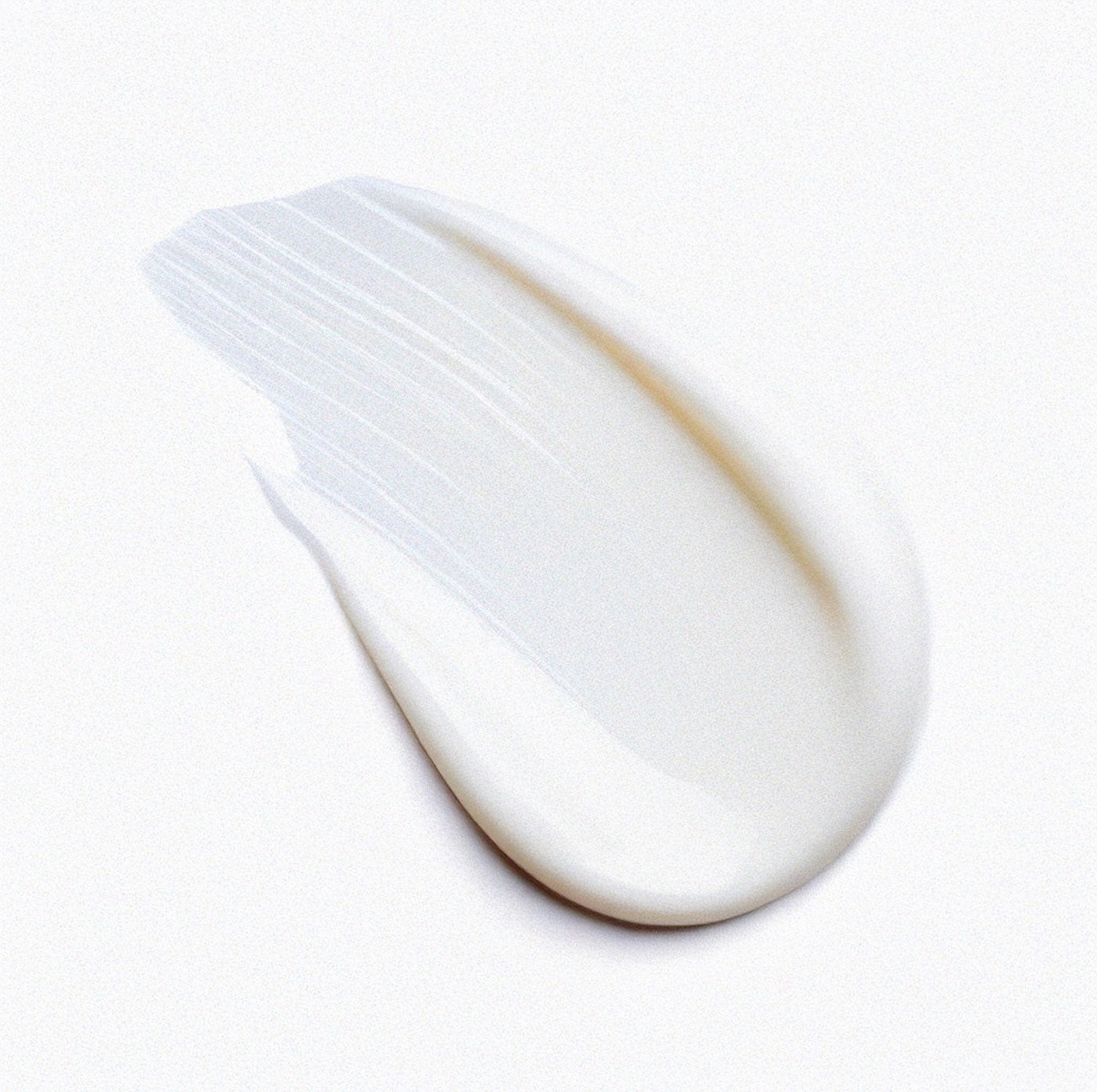 Aftersun 100ml