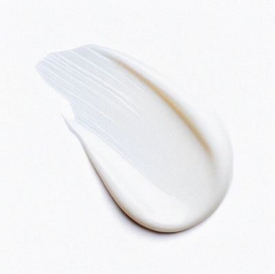 Aftersun 100ml