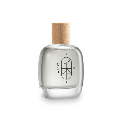 Wait AKA Eau de Parfum 100ml