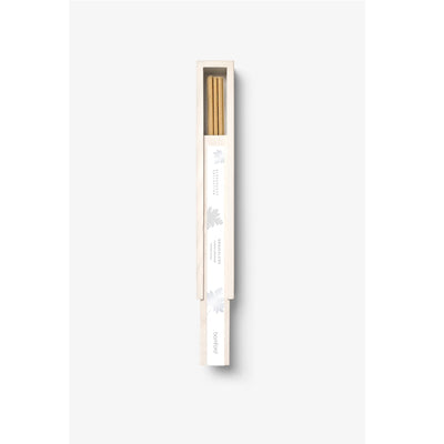 Bamford Graveolens Classic Geranium Incense Sticks