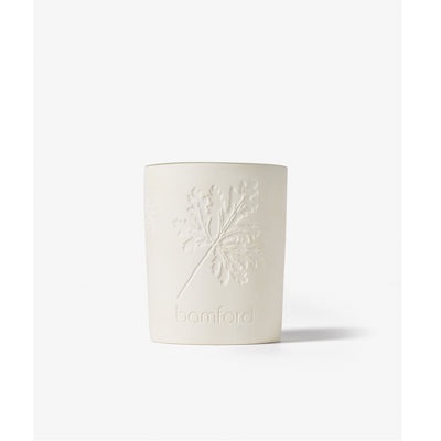 Graveolens Geranium Candle 320g