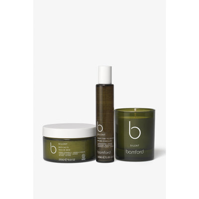 Bamford Winter's Night In Gift Set 