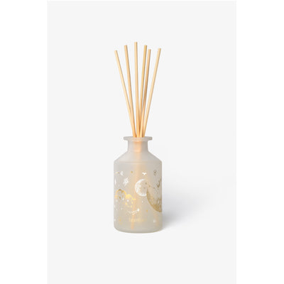 Bamford Christmas Eucalyptus & Fir Reed Diffuser 250ml