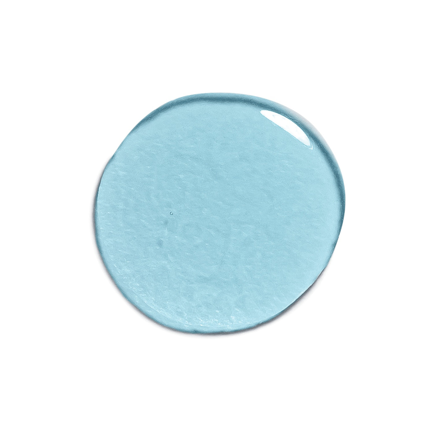 Odacite Blue Aura Cleansing Micellar Water