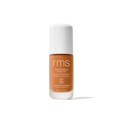 RMS Beauty SunCoverUp Super Tint SPF50