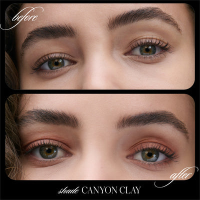 RMS Beauty Cashmere Matte Eyelights 8.5ml