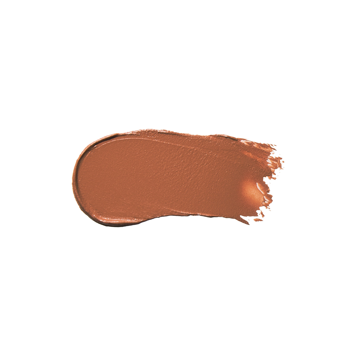 RMS Beauty Cashmere Matte Eyelights 8.5ml