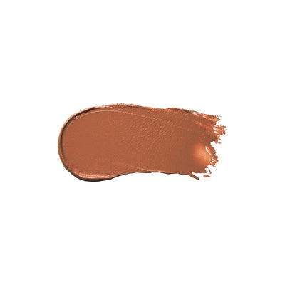 RMS Beauty Cashmere Matte Eyelights 8.5ml
