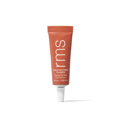 RMS Beauty Cashmere Matte Eyelights 8.5ml
