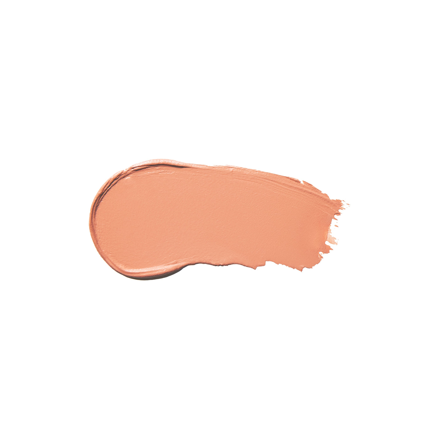 RMS Beauty Cashmere Matte Eyelights 8.5ml
