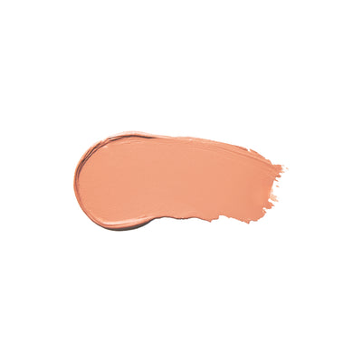 RMS Beauty Cashmere Matte Eyelights 8.5ml
