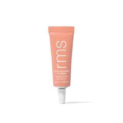 RMS Beauty Cashmere Matte Eyelights 8.5ml