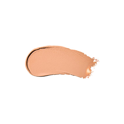 RMS Beauty Cashmere Matte Eyelights 8.5ml