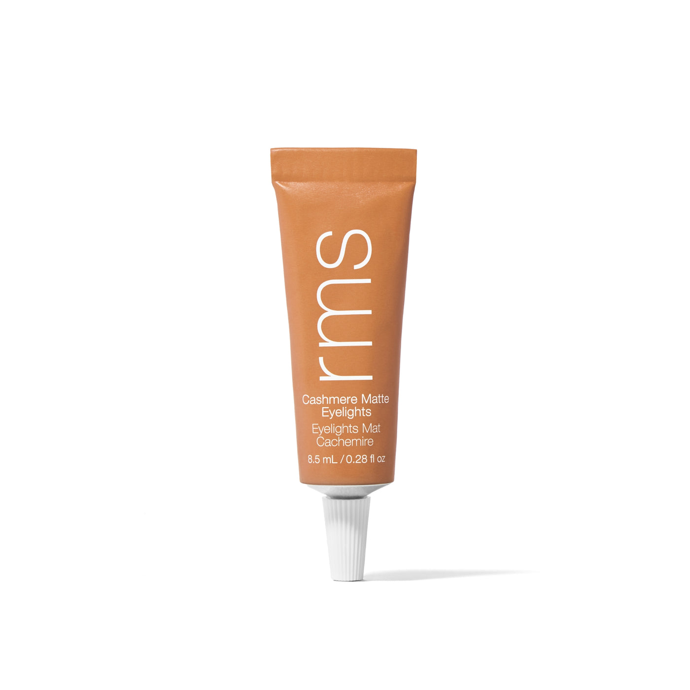 RMS Beauty Cashmere Matte Eyelights 8.5ml
