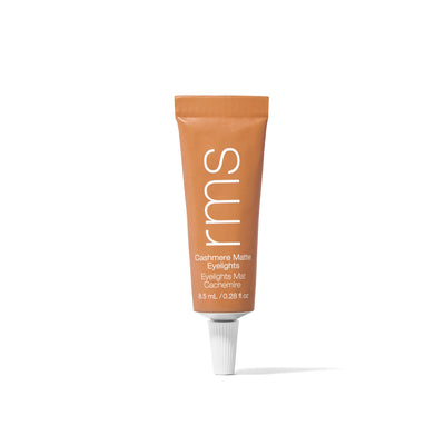 RMS Beauty Cashmere Matte Eyelights 8.5ml