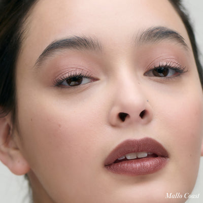 RMS Beauty Cashmere Matte Eyelights 8.5ml