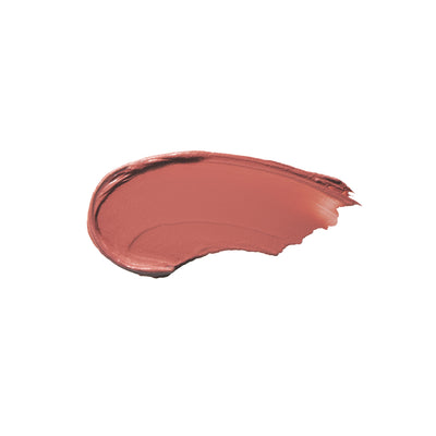 RMS Beauty Cashmere Matte Eyelights 8.5ml