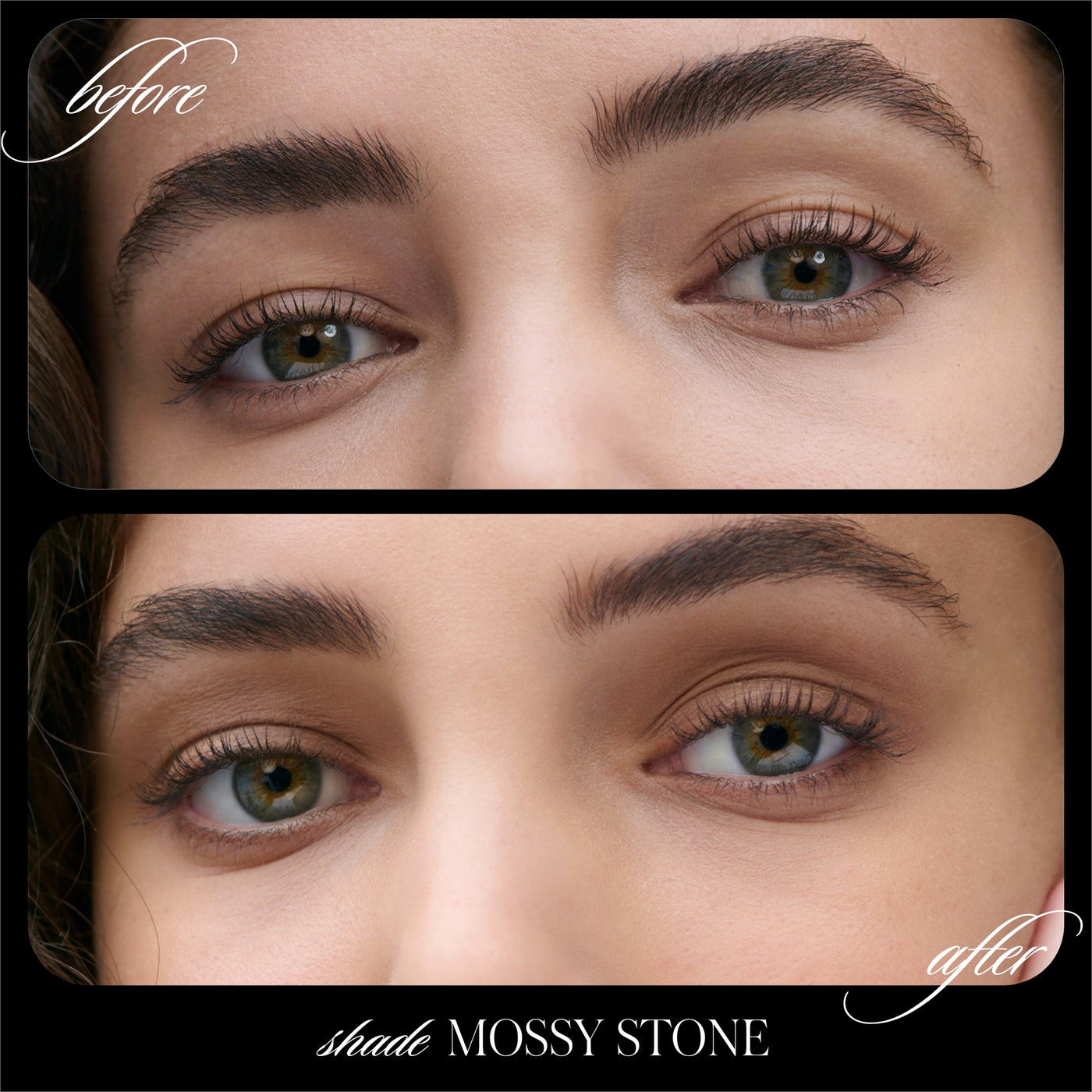 RMS Beauty Cashmere Matte Eyelights 8.5ml