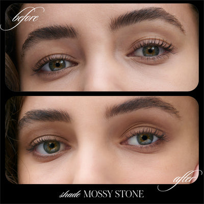 RMS Beauty Cashmere Matte Eyelights 8.5ml