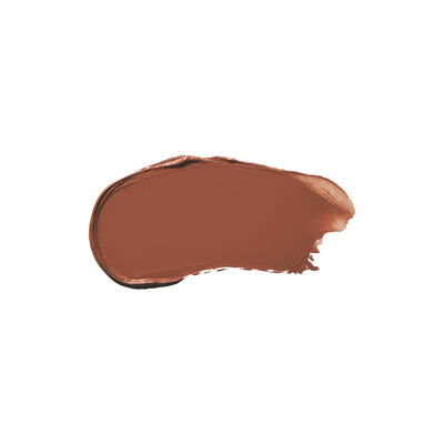 RMS Beauty Cashmere Matte Eyelights 8.5ml