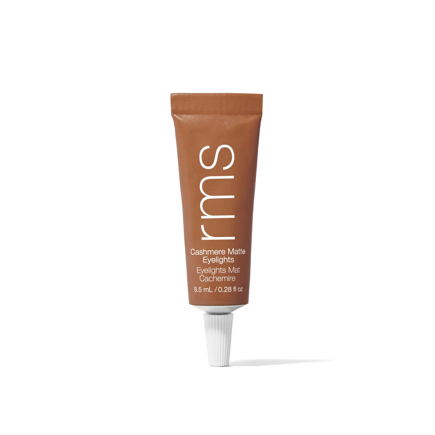 RMS Beauty Cashmere Matte Eyelights 8.5ml