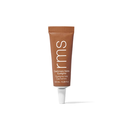 RMS Beauty Cashmere Matte Eyelights 8.5ml