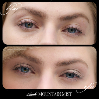 RMS Beauty Cashmere Matte Eyelights 8.5ml