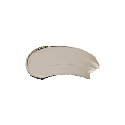 RMS Beauty Cashmere Matte Eyelights 8.5ml