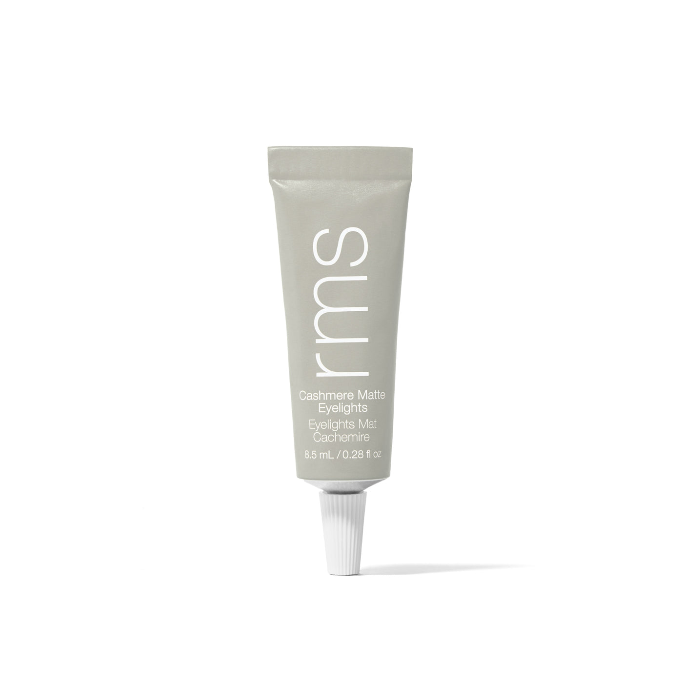 RMS Beauty Cashmere Matte Eyelights 8.5ml
