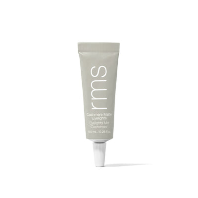 RMS Beauty Cashmere Matte Eyelights 8.5ml