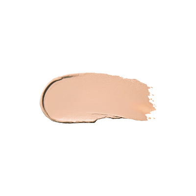 RMS Beauty Cashmere Matte Eyelights 8.5ml