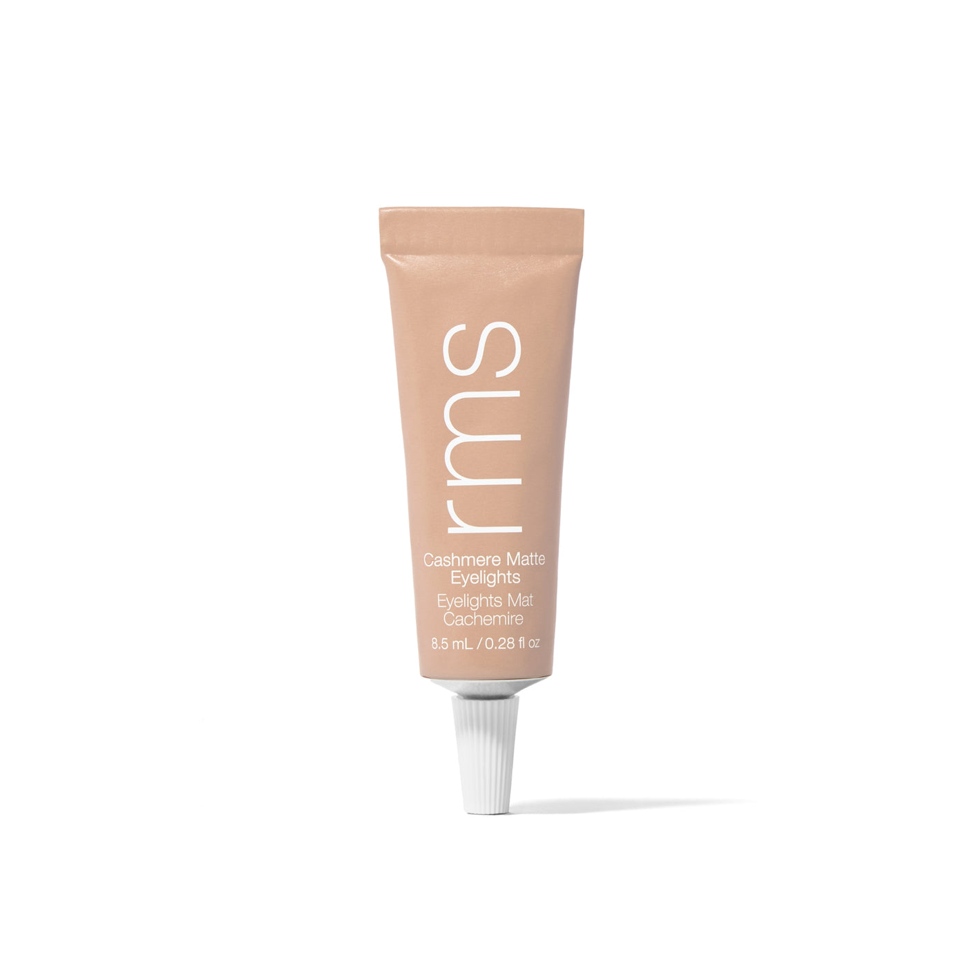 RMS Beauty Cashmere Matte Eyelights 8.5ml