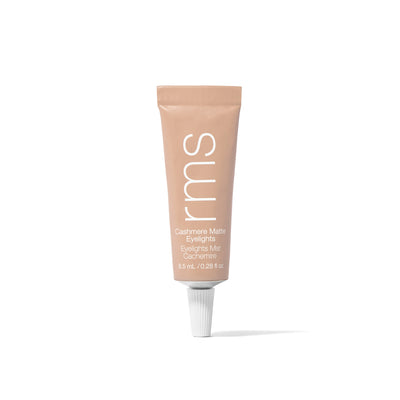 RMS Beauty Cashmere Matte Eyelights 8.5ml