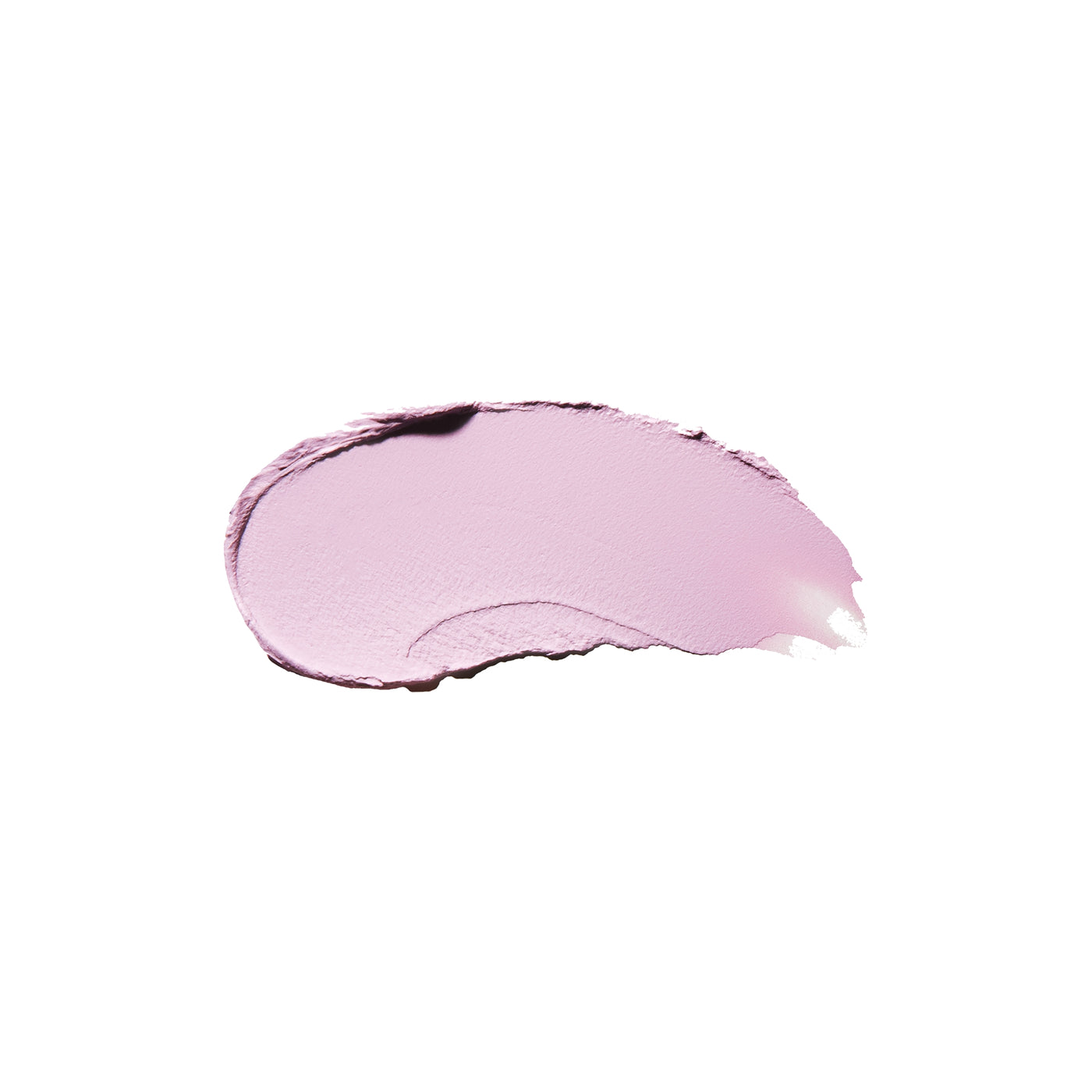 RMS Beauty Cashmere Matte Eyelights 8.5ml