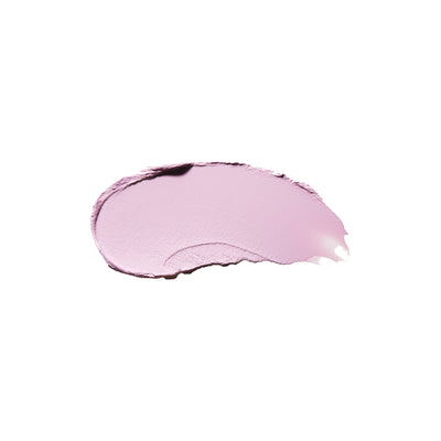 RMS Beauty Cashmere Matte Eyelights 8.5ml