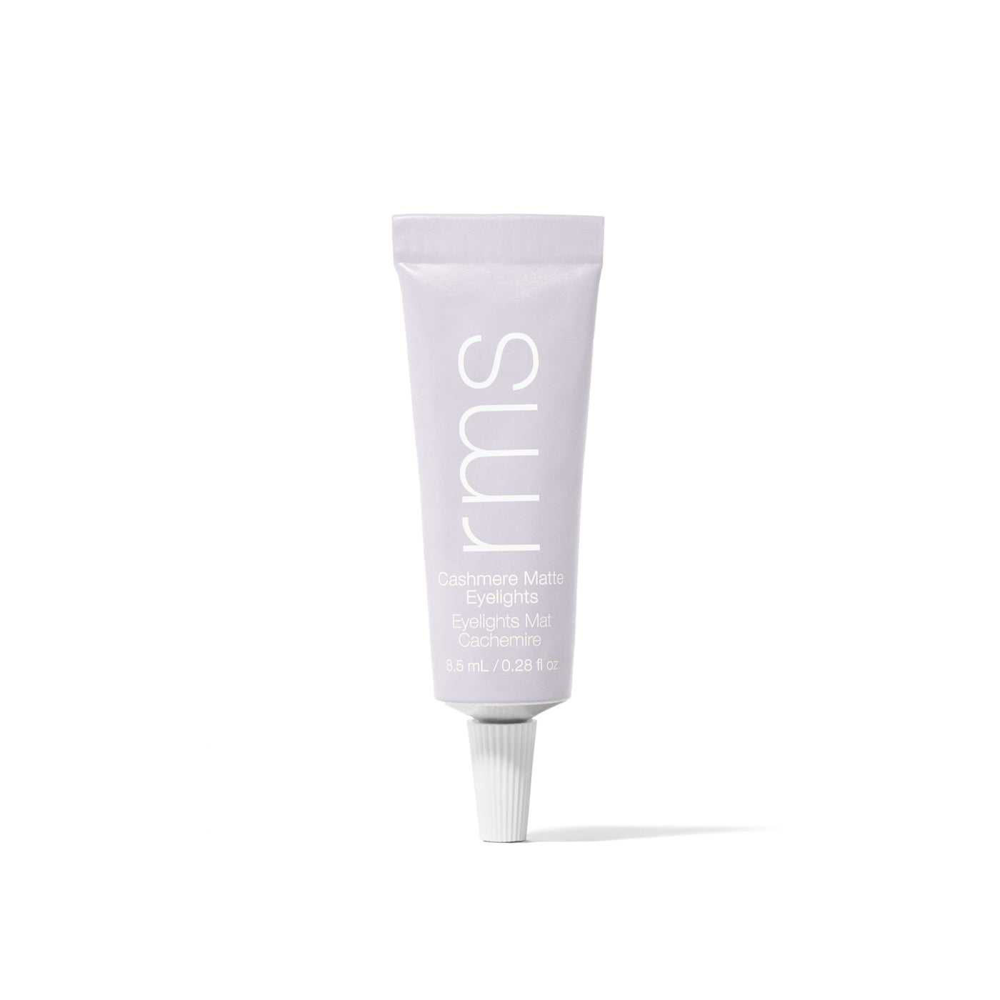 RMS Beauty Cashmere Matte Eyelights 8.5ml