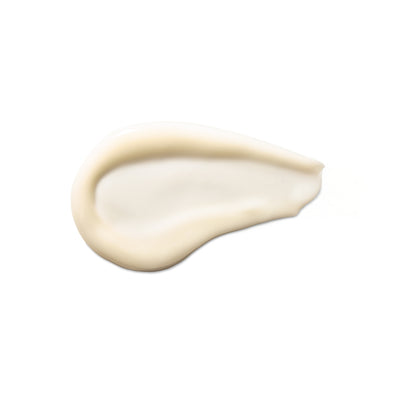 RMS Beauty Coconut Cleansing Balm 100g