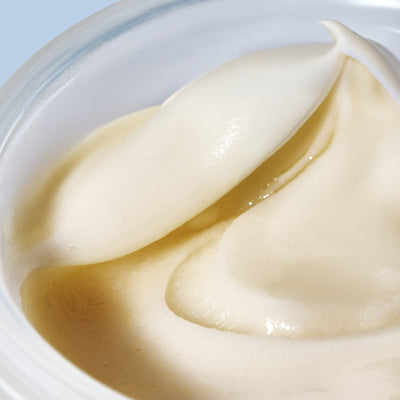 RMS Beauty Coconut Cleansing Balm 100g