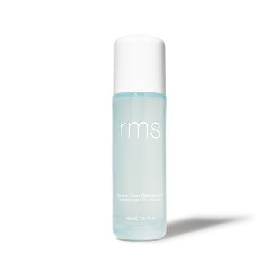 RMS Beauty Kakadu Clean Cleansing Gel 100ml