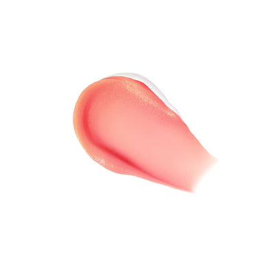 RMS Beauty Liplights Cream Lip Gloss - Chameleon