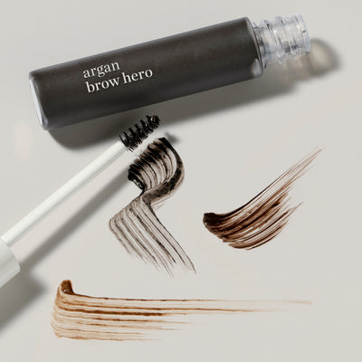 Ere Perez Argan Brow Hero 