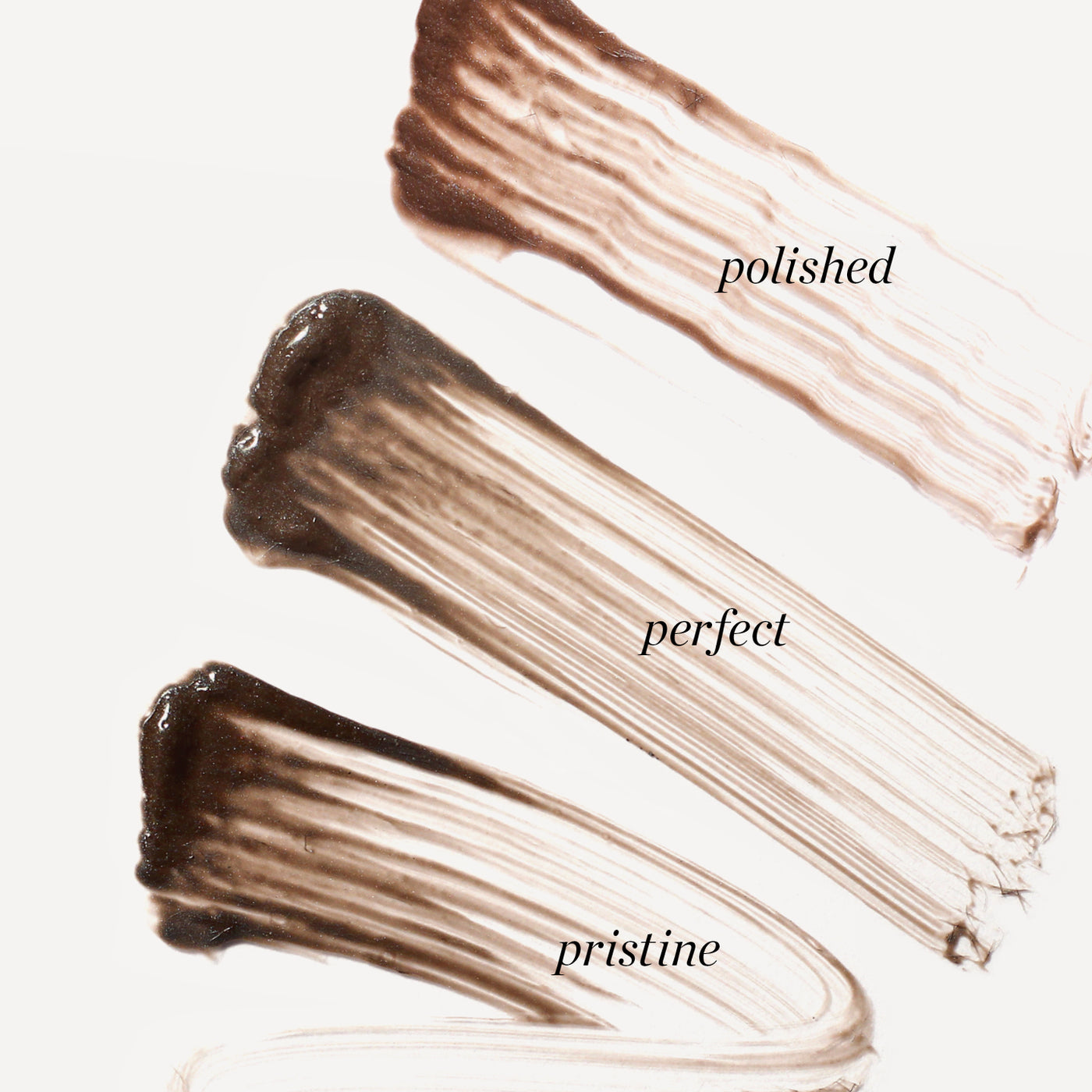 Ere Perez Argan Brow Hero