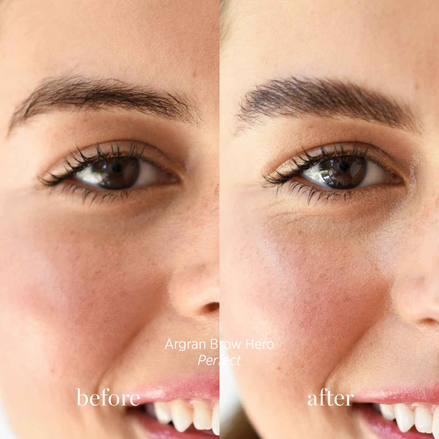 Ere Perez Argan Brow Hero Perfect
