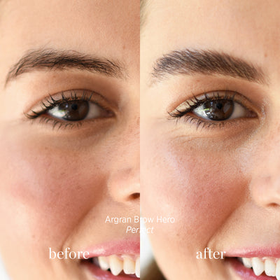 Ere Perez Argan Brow Hero Perfect