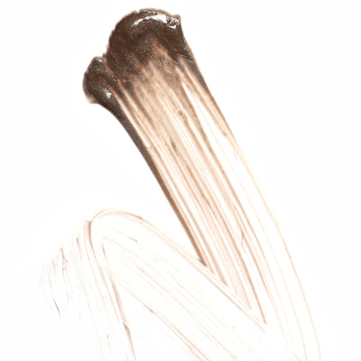 Ere Perez Argan Brow Hero Perfect