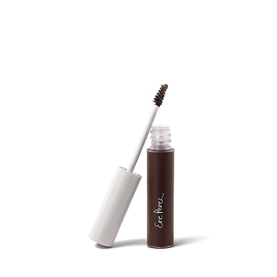 Ere Perez Argan Brow Hero Perfect