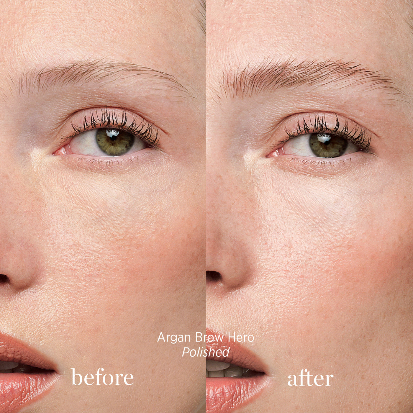 Ere Perez Argan Brow Hero Polished