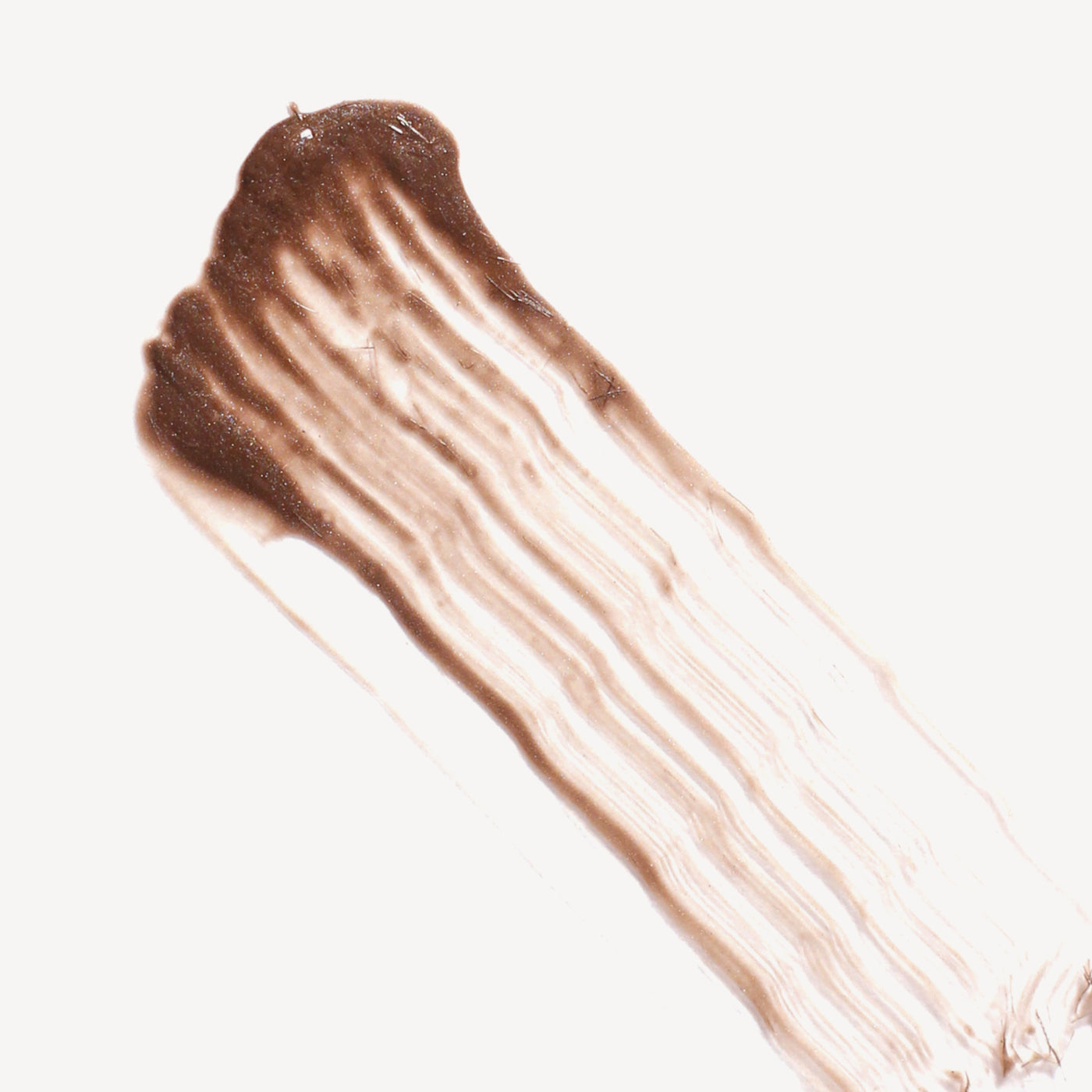 Ere Perez Argan Brow Hero Polished