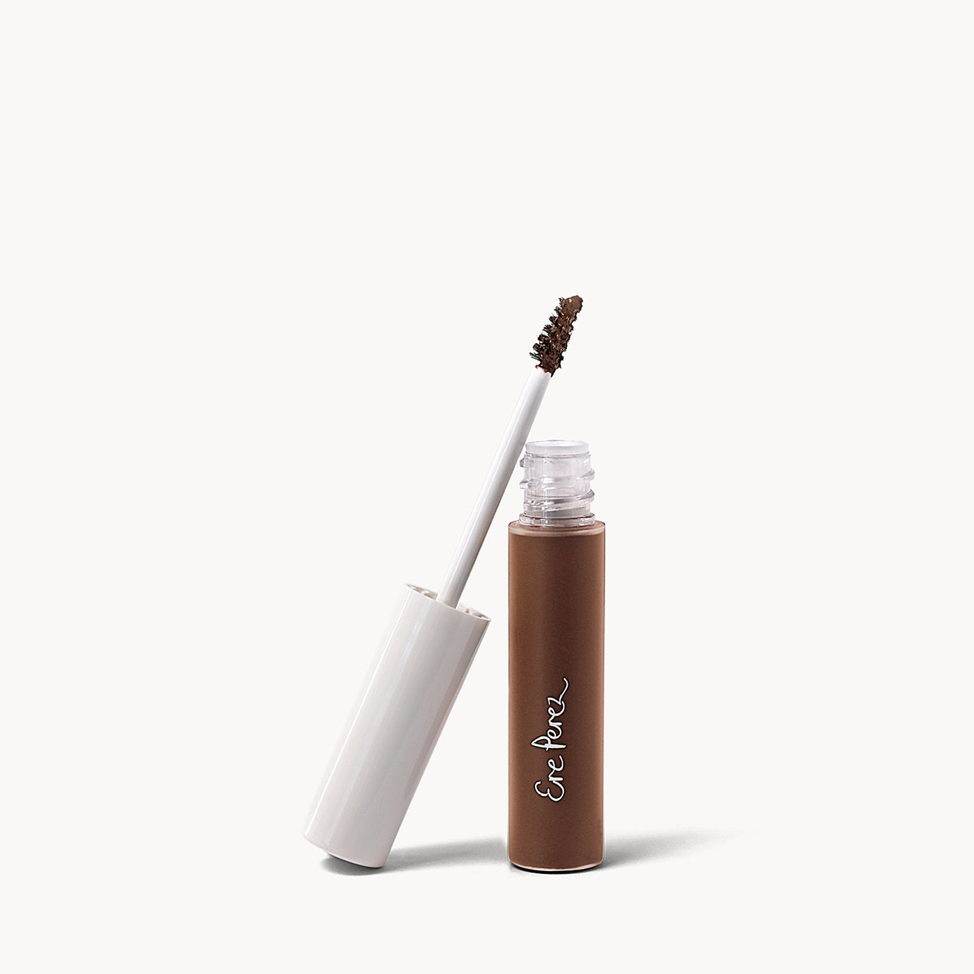 Ere Perez Argan Brow Hero Polished