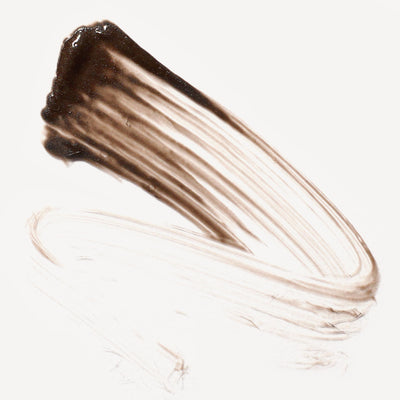 Ere Perez Argan Brow Hero Pristine
